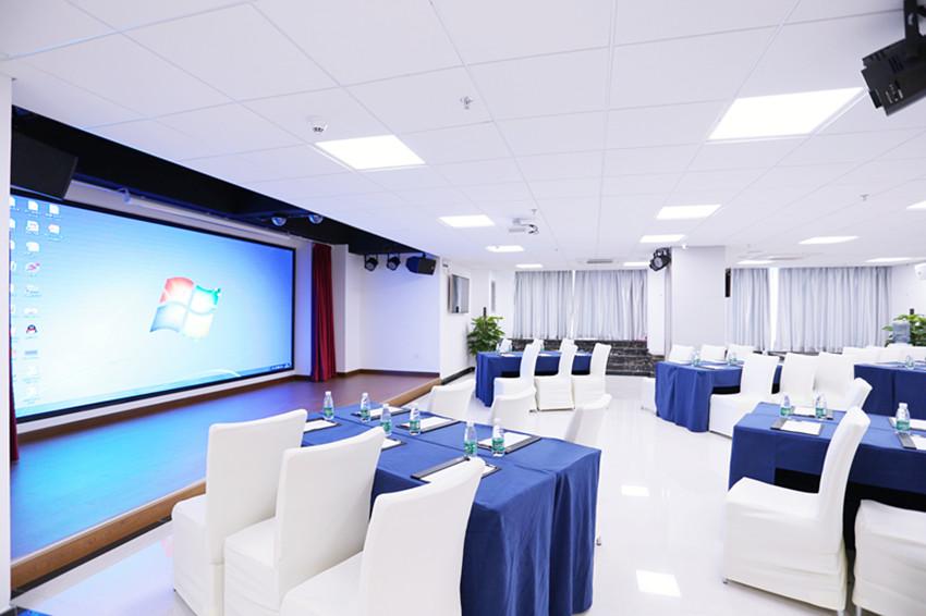 Yihe Hotel Ouzhuang Quảng Châu Ngoại thất bức ảnh