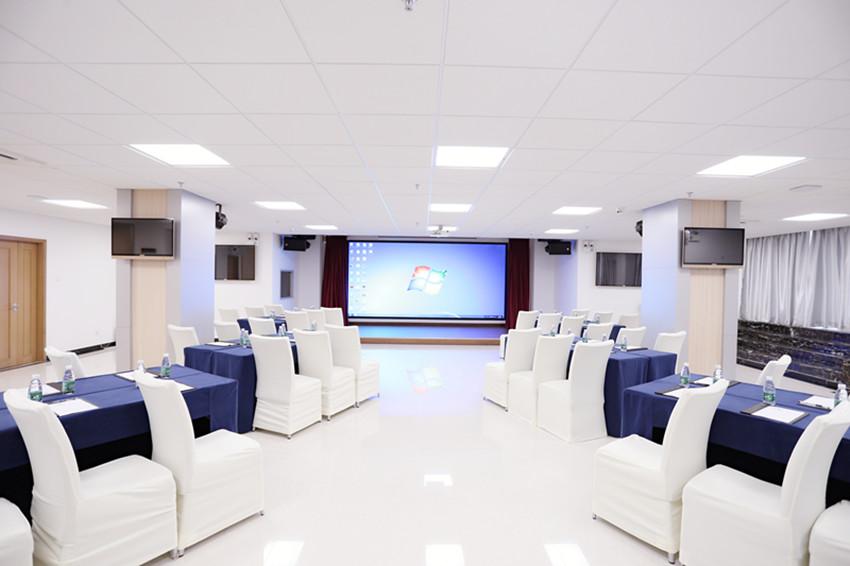 Yihe Hotel Ouzhuang Quảng Châu Ngoại thất bức ảnh